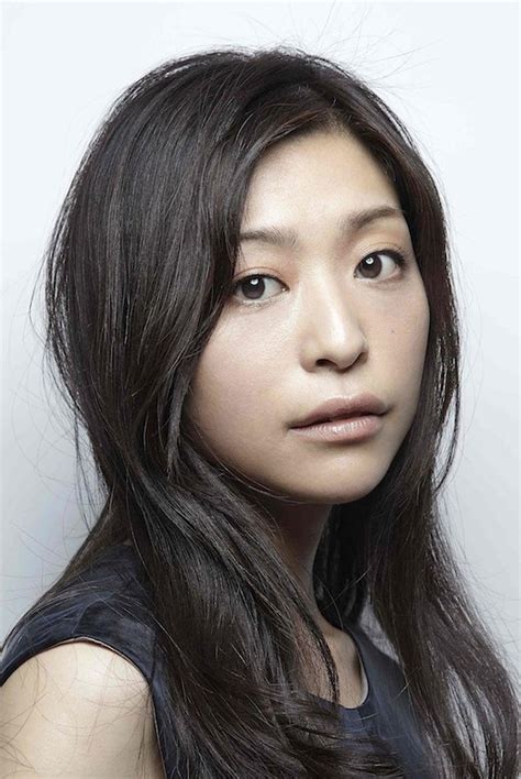 Chika Uchida: A Rising Star in the Entertainment Industry