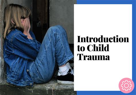 Childhood Trauma and Its Link to Dreams of Rejection