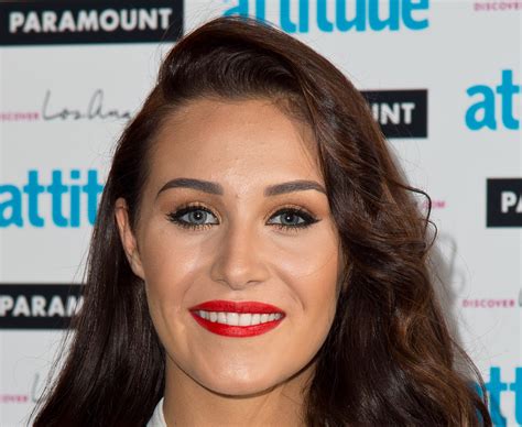 Chloe Goodman: A Rising Star in the Entertainment Industry