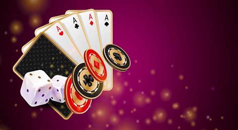 Choose the Perfect Casino Game to Match Your Abilities and Preferences