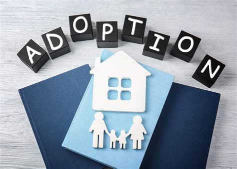 Choosing the Appropriate Adoption Agency: Opting for the Perfect Alternative