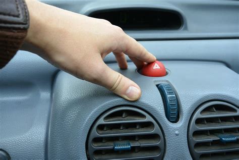 Choosing the Appropriate Vehicle Alarm System