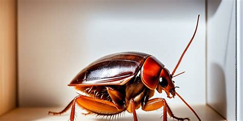 Choosing the Best Cockroach Extermination Company for Your Specific Needs