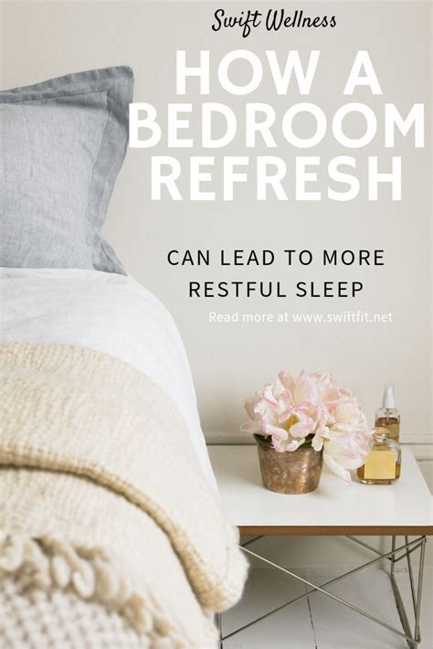 Choosing the Ideal Bed for a Restful and Refreshing Slumber