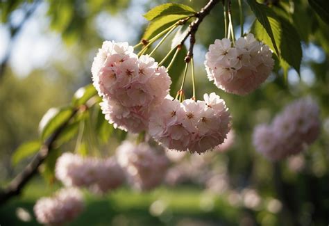 Choosing the Ideal Cherry Tree for Your Orchard