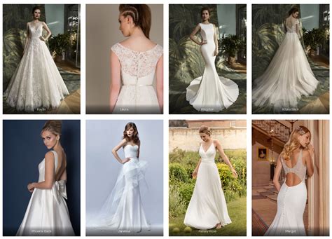 Choosing the Ideal Fabric for Your Bridal Gown