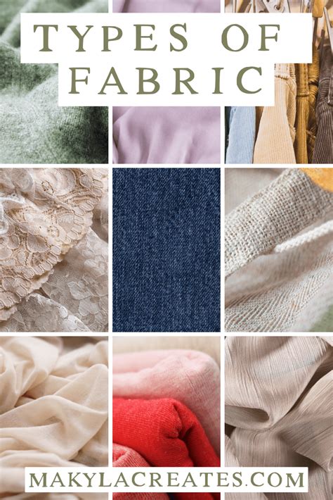 Choosing the Ideal Pressing Cloth for Different Types of Fabric