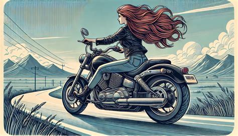 Choosing the Ideal Ride: Finding the Perfect Motorcycle for Your Journey