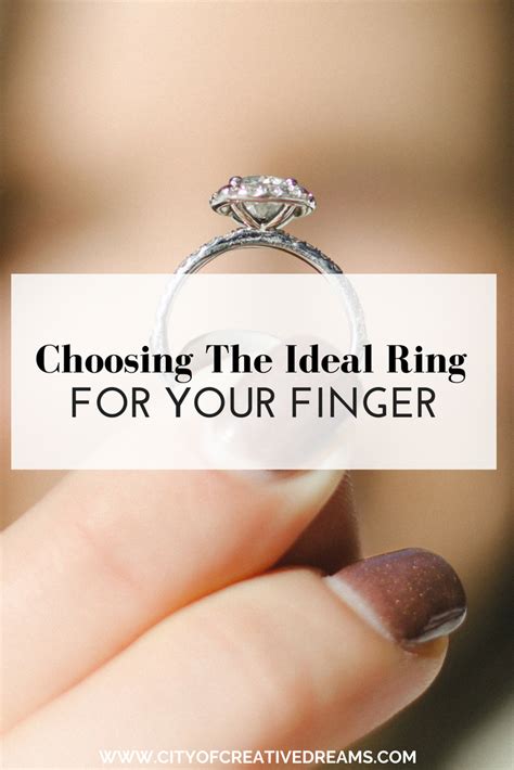 Choosing the Ideal Ring to Ask Your Beloved's Hand in Marriage