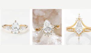 Choosing the Ideal Shade for Your Special Ring