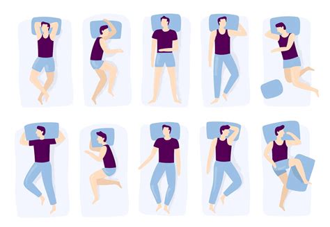 Choosing the Ideal Spot for your Beach Slumber