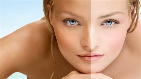 Choosing the Ideal Spray Tan Solution for Your Skin Type