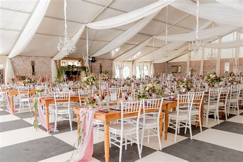 Choosing the Ideal Venue for Your Perfect Marriage Celebration