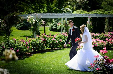 Choosing the Ideal Venue for Your Perfect Wedding