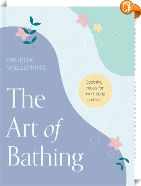 Choosing the Perfect Aroma for Your Sensory Bathing Experience