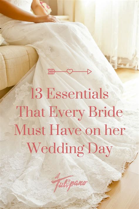 Choosing the Perfect Bridal Boutique: Essential Tips for Every Bride