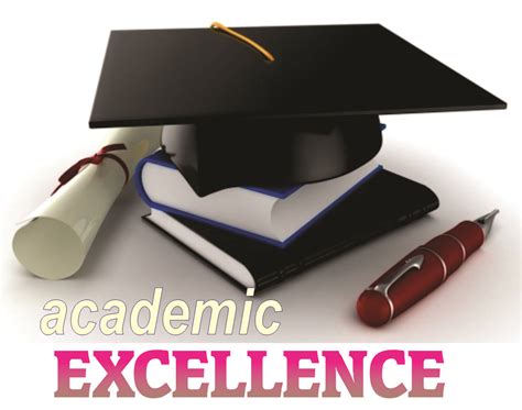 Choosing the Perfect Educational Institution: An Essential Step Towards Achieving Academic Excellence