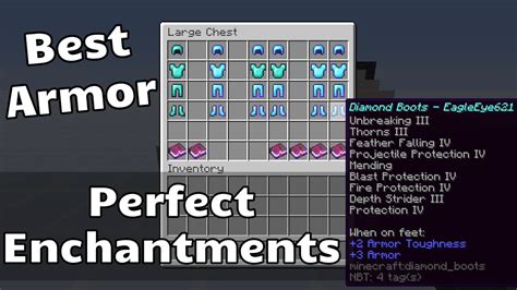 Choosing the Perfect Enchantment Hat: An Enchanting Guide