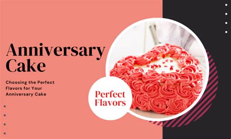 Choosing the Perfect Flavor for Your Special Celebration