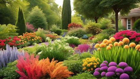 Choosing the Perfect Flora: Best Plant Selection for Your Garden's Climate