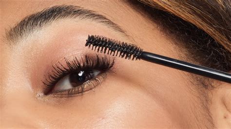 Choosing the Perfect Mascara: Your Ultimate Guide to Finding the Ideal Match