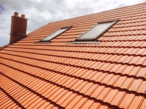 Choosing the Perfect Materials for Your Ideal Roof