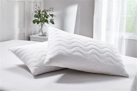 Choosing the Perfect Mattress and Pillow for Ultimate Comfort