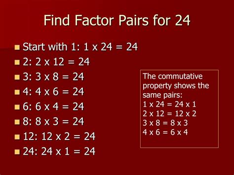 Choosing the Perfect Pair: Factors to Consider