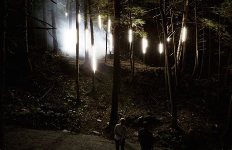 Choosing the Perfect Path: Discovering Well-Illuminated Trails for Nocturnal Explorations