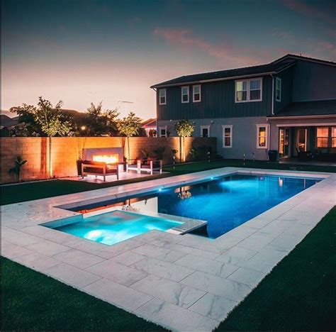 Choosing the Perfect Pool Design for Your Lifestyle