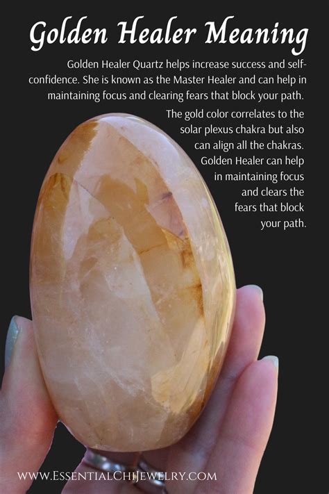 Choosing the Perfect Quartz Crystal for Your Spiritual Journey