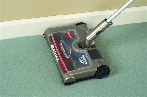 Choosing the Perfect Sweeping Solution