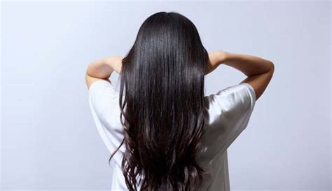 Choosing the Right Haircare Products: