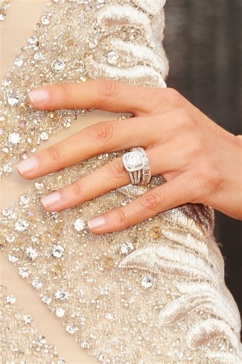 Choosing the Right Wedding Ring: A Forever Promise