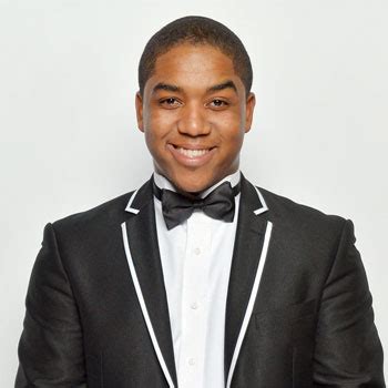 Chris Massey's Journey to Fame and Success