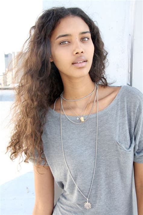 Chrishell Stubbs: A Journey from Modelling to Stardom