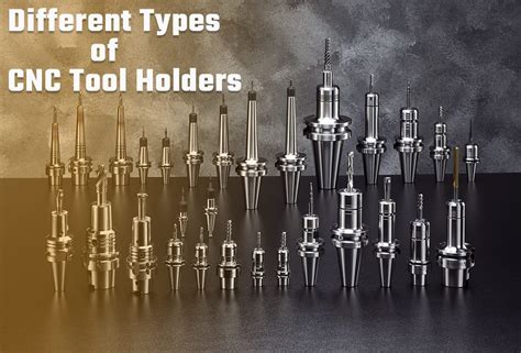 Chuck it Up: Exploring the Different Types of Drill Chucks and Their Uses