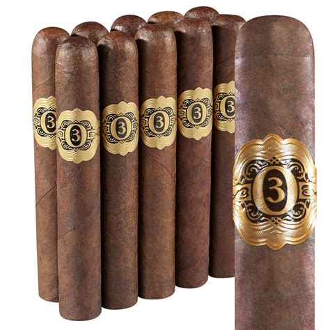 Cigars as a Symbol of Opulence and Affluence: Exploring Materialistic Perspectives