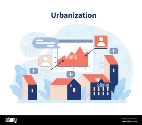 City Street Expansion: An Essential Catalyst for Sustainable Urban Growth