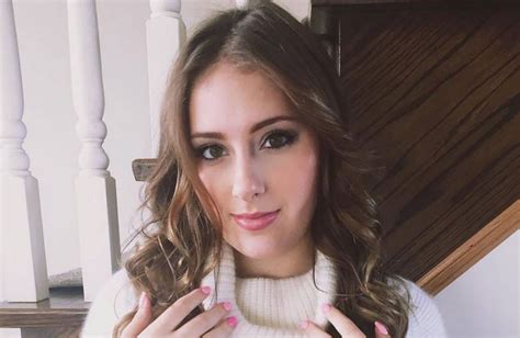 Claire Abbott: Rising Social Media Star with a Fascinating Journey