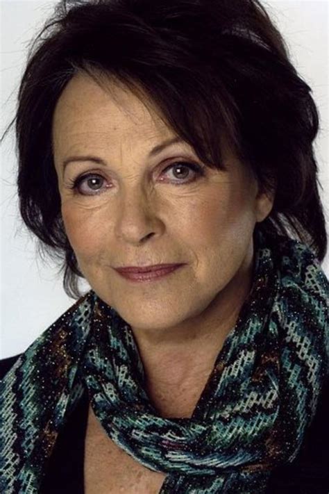 Claire Bloom: A Life in the Spotlight