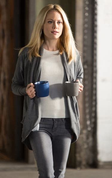 Claire Coffee’s Financial Status