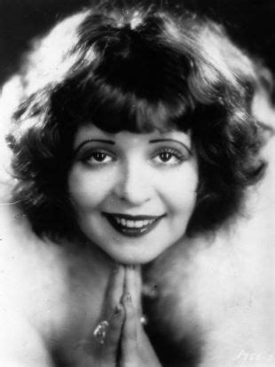 Clara Bow's Personal Life: Relationships, Scandals, and Controversies