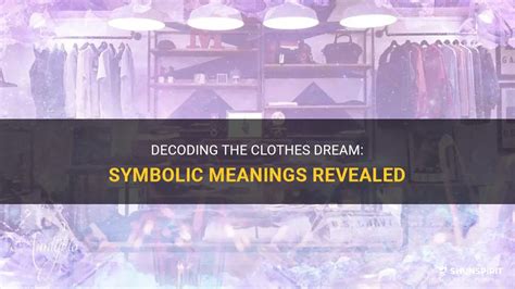 Clarity Revealed: Decoding the Subliminal Implications of Dreaming about Misplaced Eyewear