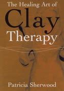 Clay as Therapy: The Healing Potential of Crafting with Clay