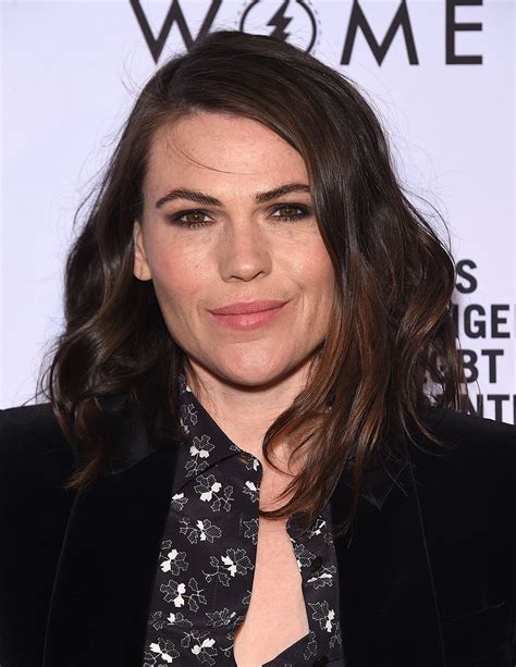 Clea Duvall: A Multitalented Actress Breaking Barriers