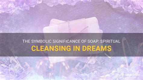 Cleansing the Soul: The Symbolic Significance of Dreams Portraying a Spontaneous Tempest as a Reflection of the Human Need for Emotional Release