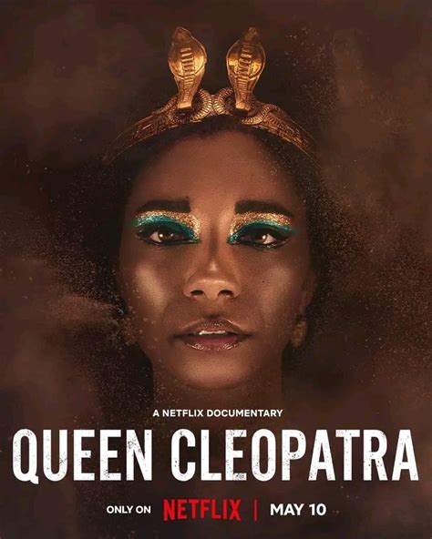 Cleopatra: Exploring the Life of an Iconic Queen