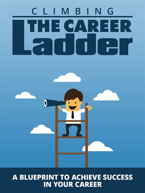 Climbing the Ladder: Harper's Career and Major Breakthroughs