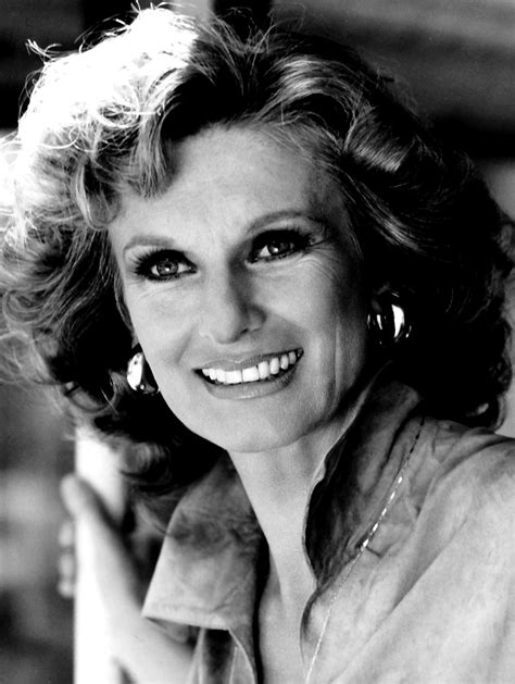 Cloris Leachman's Impact on the Film and Television Industry